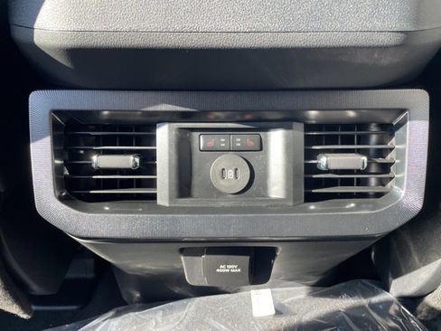 New 2026 Ford F250 Platinum image 23