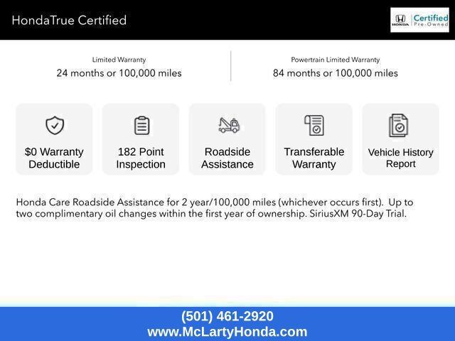 Used 2024 Honda Civic Sport image 47