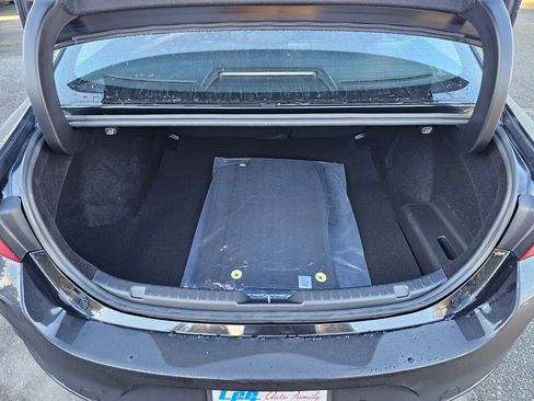 New 2026 MAZDA MAZDA3 2.5 S Preferred image 24