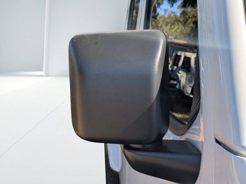 New 2026 Jeep Gladiator Sport image 10