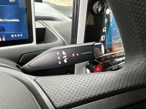 New 2025 Chevrolet Brightdrop 400 image 15