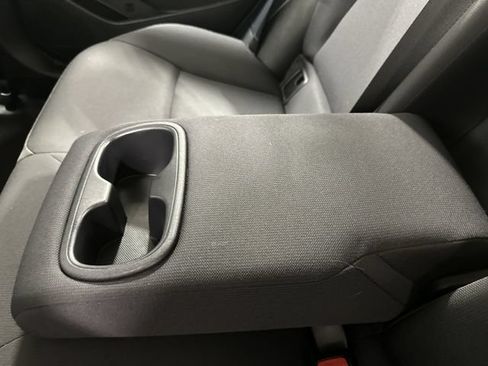Used 2024 Toyota Corolla LE FWD image 20
