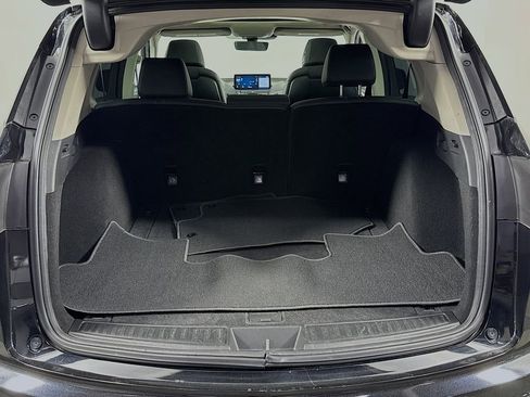 Used 2019 Acura RDX w/ Technology Package image 26