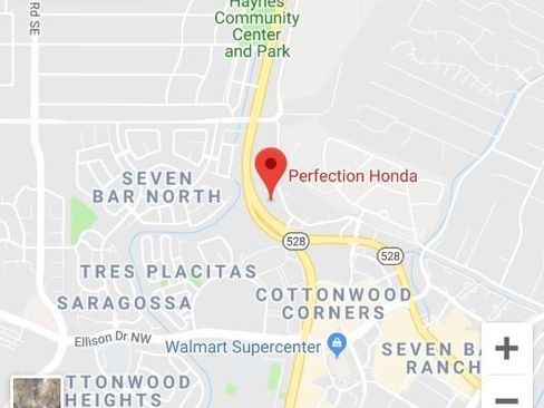 Used 2018 Honda Pilot EX-L image 2