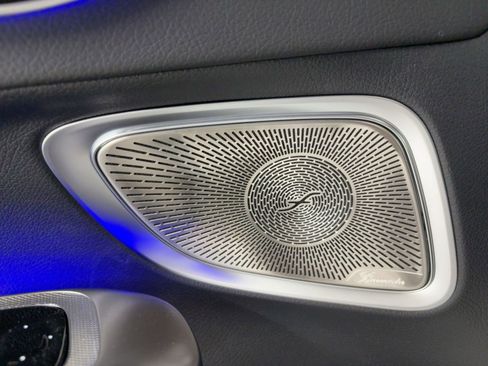 New 2026 Mercedes-Benz CLE 300 4MATIC Coupe image 19