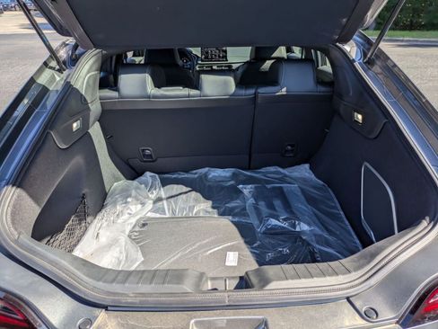 New 2025 Acura Integra A-Spec image 25