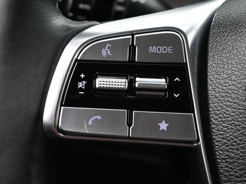 Used 2024 Kia Telluride SX AWD/4WD image 8