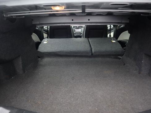 Used 2019 Ford Fusion SE w/ Equipment Group 151A FWD image 51