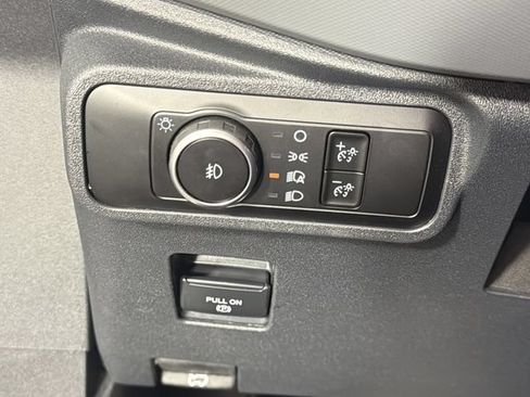 Used 2024 Ford Bronco Big Bend AWD/4WD image 15