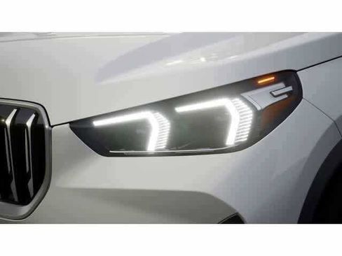 New 2026 BMW X1 xDrive28i w/ Technology Package AWD/4WD image 6