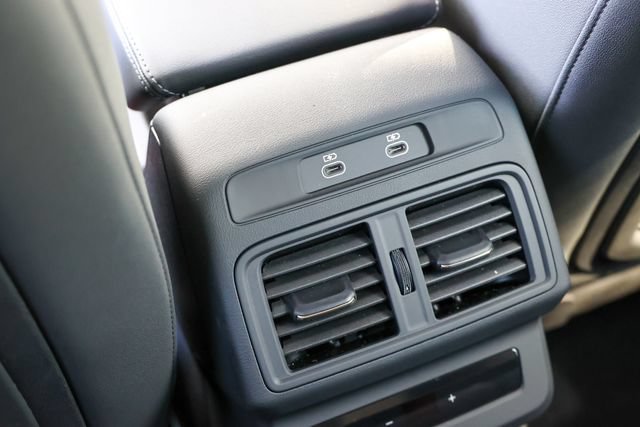 Certified 2025 Audi Q5 Premium AWD/4WD image 15