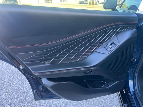 New 2026 Dodge Charger R/T image 16