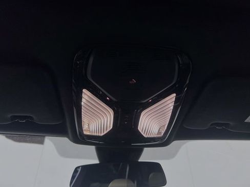 Used 2019 BMW X5 xDrive40i w/ Premium Package 2 image 20