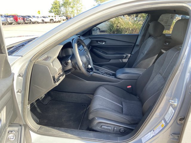 Used 2023 Honda Accord Sport image 34