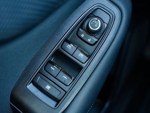 Used 2022 Subaru Outback Premium image 24