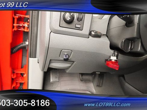 Used 2007 Dodge Ram 2500 Truck SLT w/ Quad Cab Big Horn Value Group AWD/4WD image 29
