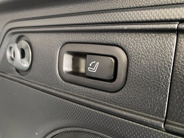 Certified 2024 Subaru Forester Touring AWD/4WD image 10
