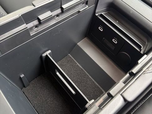 New 2025 MAZDA CX-30 AWD 2.5 S w/ Select Sport Pkg image 24