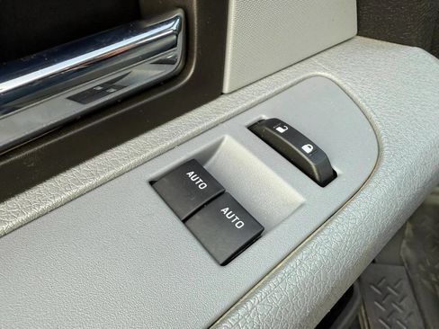 Used 2014 Ford F150 XL w/ Power Equipment Group image 9