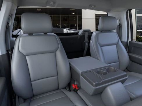 New 2026 Ford F150 XL image 10