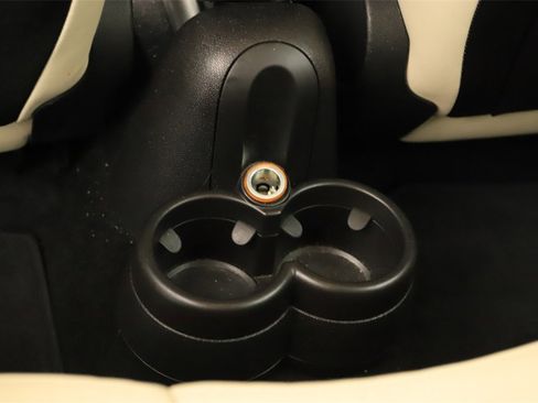 Used 2015 MINI Cooper Countryman S image 22