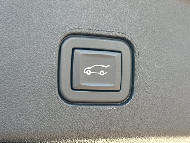 Certified 2024 Cadillac Lyriq Sport AWD/4WD image 13