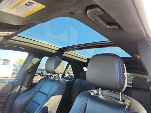 Used 2020 Mercedes-Benz GLE 350 4MATIC image 19