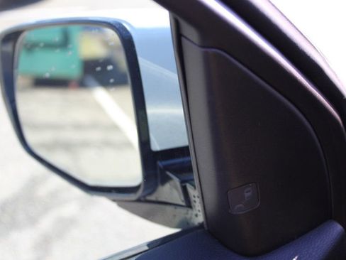 Used 2018 Acura MDX Sport Hybrid w/ Advance Pkg image 39