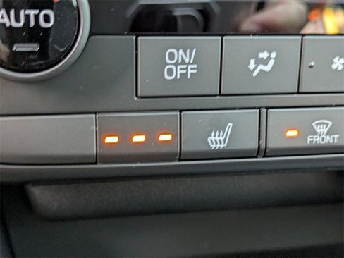 New 2026 Subaru Outback Limited image 19