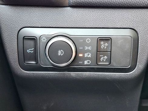 New 2025 Ford Bronco Sport Big Bend w/ Convenience Package image 22