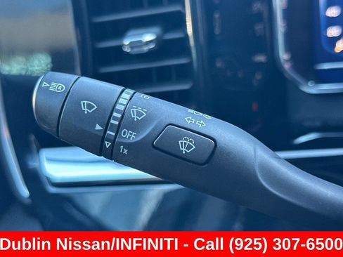 Used 2023 Chevrolet Silverado 1500 LT w/ Protection Package AWD/4WD image 33