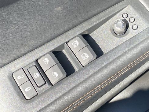 New 2026 Jeep Cherokee Limited image 20