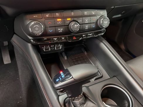 New 2026 Dodge Durango GT image 23