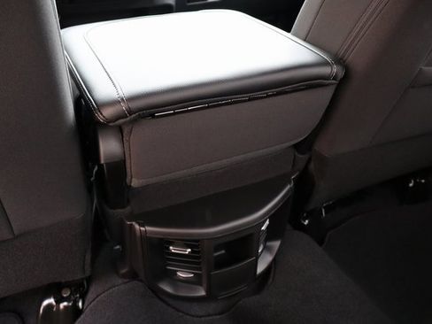 Used 2025 RAM 2500 Big Horn image 46