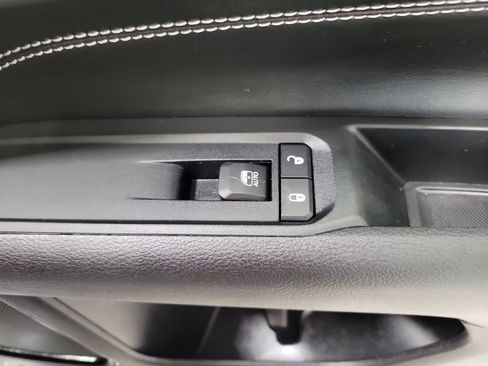 Used 2022 Jeep Compass High Altitude image 26