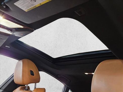 Certified 2023 BMW i4 eDrive40 w/ Premium Package image 16