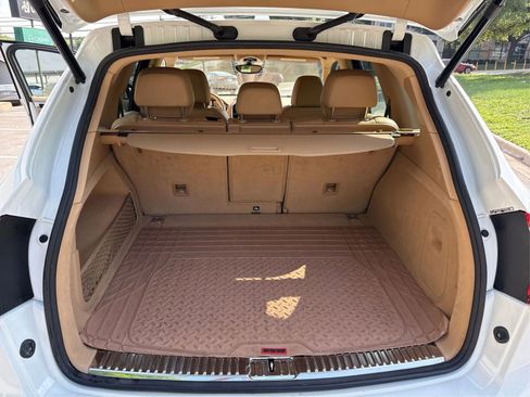 Used 2014 Porsche Cayenne S image 13