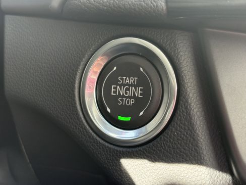 New 2026 Cadillac CT4 V Blackwing image 27