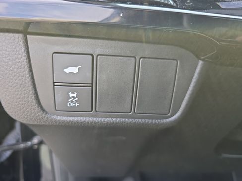 Used 2024 Honda CR-V EX-L image 27