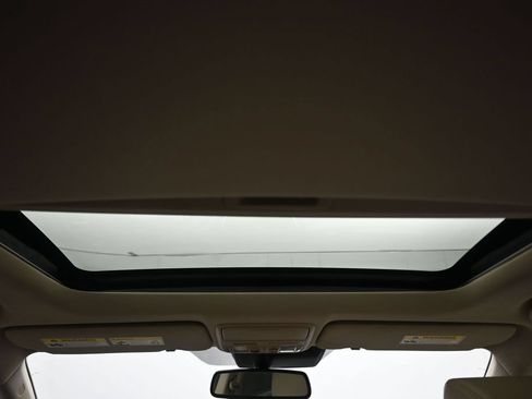 Used 2018 Honda CR-V Touring image 40