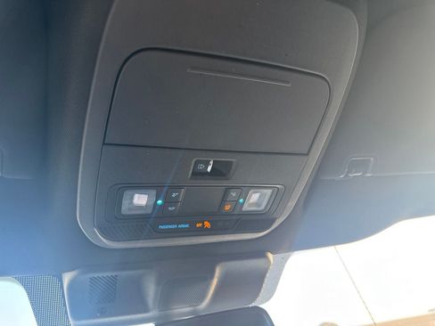 Used 2024 Ford F150 XLT w/ Equipment Group 302A MID AWD/4WD image 16