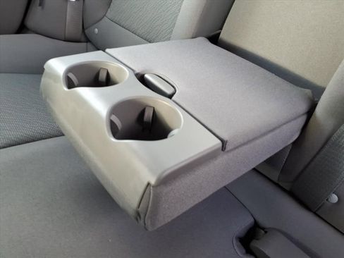 Used 2014 Chevrolet Malibu LS image 33