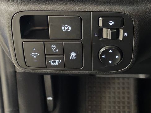 Used 2024 Hyundai Ioniq 6 Limited RWD image 34