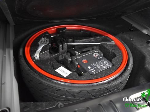 Used 2025 Aston Martin DBX 707 image 44