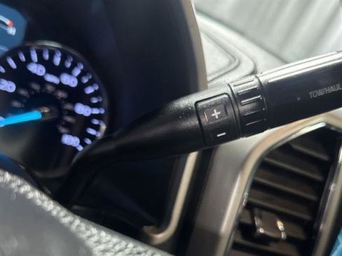 Used 2018 Ford F450 Lariat w/ Lariat Ultimate Package image 74