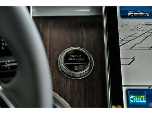 Certified 2026 Mercedes-Benz GLC 300 4MATIC image 15