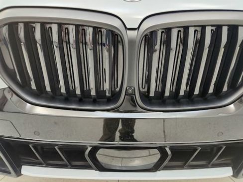 Used 2026 BMW X5 sDrive40i RWD image 23