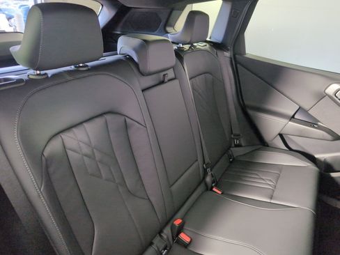 Used 2026 BMW X3 xDrive30 w/ Premium Package image 30