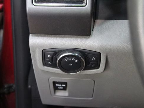 Used 2018 Ford F150 XLT w/ XTR Package AWD/4WD image 14