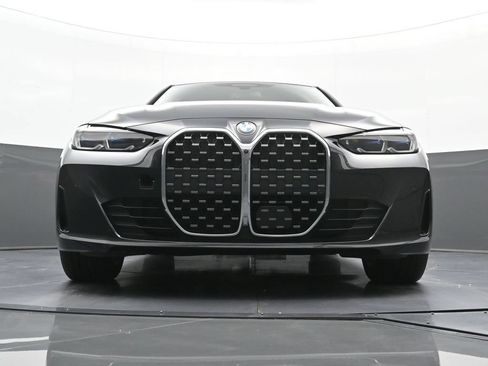Used 2024 BMW 430i Gran Coupe xDrive w/ Premium Package AWD/4WD image 23
